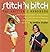 Stitch 'n Bitch by Debbie Stoller
