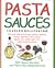 Pasta Sauces