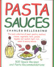 Pasta Sauces (Hardcover)