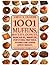 1001 Muffins, Biscuits, Doughnuts, Pancakes, Waffles, Popover... by Gregg R. Gillespie 1001 Muffins, Biscuits, Doughnuts, Pancakes, Waffles, Popover... by Gregg R. Gillespie