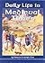 Daily Life in Medieval Times