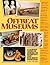 Offbeat Museums by Saul Rubin