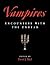Vampires by David J. Skal