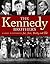 The Kennedy Brothers by Walter R. Mears