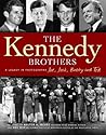 The Kennedy Broth...