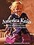 America Knits