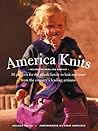 America Knits