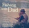 Fishing With Dad
