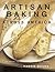 Artisan Baking across Ameri...