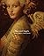 Men and Angels: The Art of ...