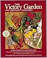 The Victory Garden: The Essential Companion