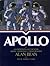 Apollo: an Eyewitness Accou...