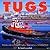 Tugs: The World's Hardest W...