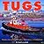 Tugs by Josh Leventhal