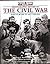 Photographic History of the Civil War by William C. Davis