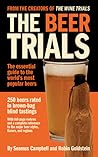 The Beer Trials