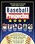 Baseball Prospectus 2007 by Baseball Prospectus