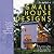 Big Book of Small House Des...