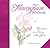 Mewingham Manor by Laura Von Stetina