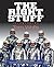 The Right Stuff