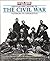 Photographic History of The Civil War by William C. Davis