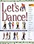 Let's Dance by Paul Bottomer Let's Dance by Paul Bottomer