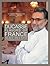 Ducasse Flavors of France