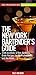The New York Bartender's Guide