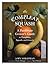 The Compleat Squash by Amy Goldman The Compleat Squash by Amy Goldman