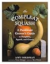 The Compleat Squash The Compleat Squash