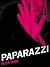 Paparazzi by Peter  Howe