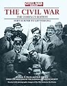 The Civil War Tim...