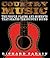 Country Music by Richard Carlin