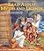 One-Hundred-and-One Read-Aloud Myths & Legends: Ten-Minute Readings from the World's Best-Loved Literature
