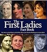 First Ladies Fact...