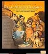 101 Read-Aloud Classics: Ten-Minute Readings from the World's Best-Loved Children's Books