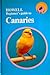 Howell Beginner's Guide To Canaries