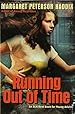 Image for Running Out of Time