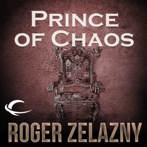 Prince of Chaos