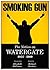 Smoking Gun, The Nation on Watergate, 1952-2010 by Richard Kreitner