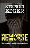 Remorse Remorse