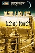 Racing A Dog Star