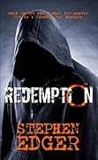Redemption