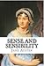 Sense and Sensibility