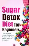 Sugar Detox Diet ...