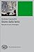 Storie dalla terra: Manuale di scavo archeologico