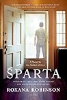 Sparta