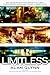 Limitless by Alan Glynn