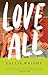 Love All
