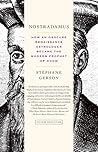 Nostradamus by Stephane Gerson